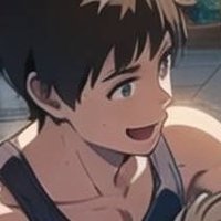 いぶきん🎧 ゲーム実況者😁🎮✨ (@ib_park) 's Twitter Profile Photo