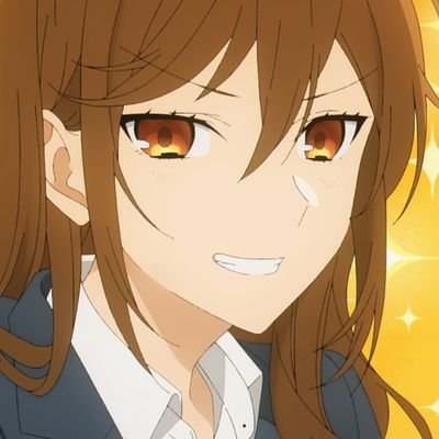 きせの KiseNoさんのプロフィール画像