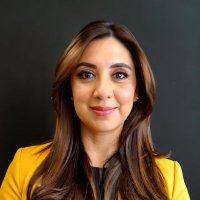Yvonne Romero (@yromero_ess) 's Twitter Profile Photo Yvonne Romero (@yromero_ess) 's Twitter Profile Photo