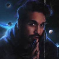 Arjun Kanungo(@arjun_kanungo) 's Twitter Profile Photo