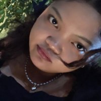 ๐ฆ (@salsaurus) 's Twitter Profile