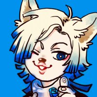 ガジガジ (@gzgz_ggg) Twitter profile photo