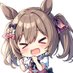 ぷら~みゃ (@uma_umya_321) Twitter profile photo ぷら~みゃ (@uma_umya_321) Twitter profile photo