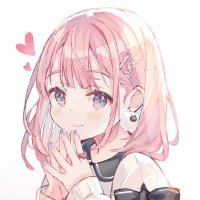 あ (@jcl6z) 's Twitter Profile