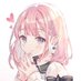 あ (@jcl6z) Twitter profile photo あ (@jcl6z) Twitter profile photo