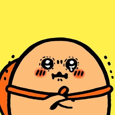 chyabiE's profile picture. 