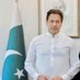 Bahadar Ali (@bahadarali51244) Twitter profile photo Bahadar Ali (@bahadarali51244) Twitter profile photo