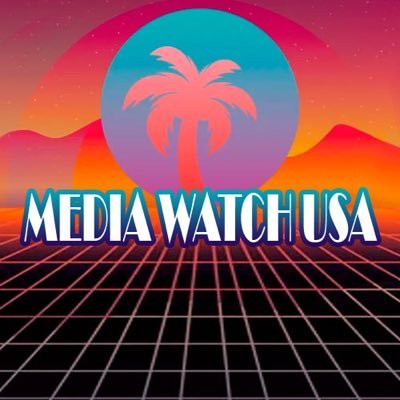 Shining a light on political and media personalities. We expose spin, call out grifters, & provide in depth analysis of the political landscape.