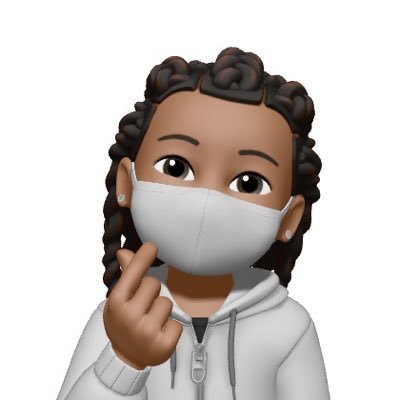 oghenetejiirii's profile picture. Frontend developer 🧍🏽‍♀️| Tech enthusiast 💻| link to portfolio below👇🏽