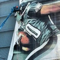 Football_Feed™️ (@footballl_feed) 's Twitter Profile Photo
