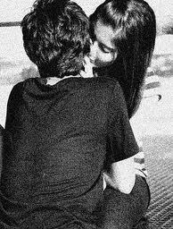 minazikatbm_ama's profile picture. 