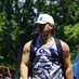 Brax Templin (@braxtemplin) Twitter profile photo Brax Templin (@braxtemplin) Twitter profile photo