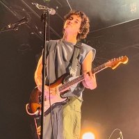 jules🫀 (@qbwallowss) 's Twitter Profile