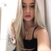 𝒜𝓃𝒶 𝒞𝓁𝒶𝓇𝒶 🦋 (@analepre2) Twitter profile photo 𝒜𝓃𝒶 𝒞𝓁𝒶𝓇𝒶 🦋 (@analepre2) Twitter profile photo