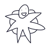 りゃふが (@glingjia73885) 's Twitter Profile