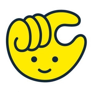 chocozap_osaka's profile picture. チョコザップの割引クーポンを配布しています。誰でも3600円OFFで入会できるのでとてもお得になっていますので、ぜひご利用ください！