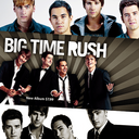 Isabel Alanis - @IsabelAlanis93 - Twitter