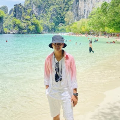 KMasjitt73731's profile picture. 