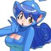 Evil Para-P 🔞 (@barappara) Twitter profile photo Evil Para-P 🔞 (@barappara) Twitter profile photo