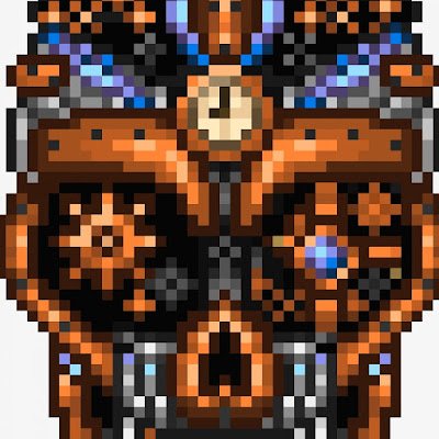 NungCHILLtech's profile picture. 