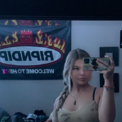 bova_taylor's profile picture. 