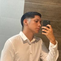 Miguel Solis (@solismiguel14) 's Twitter Profile