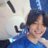 starlostdivi's profile image