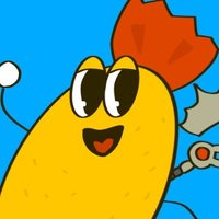 釜塚ABふらい🍤 (@abfly_kamazuka) 's Twitter Profile Photo