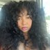 rih (@rihnotfenty) Twitter profile photo rih (@rihnotfenty) Twitter profile photo