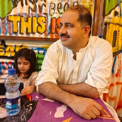 Ishaquekha51971's profile picture. 