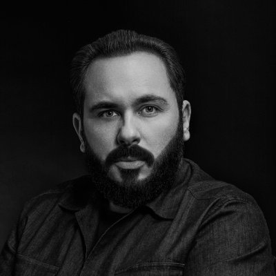 Founder and former CEO of Vixen Media Group. Entrepreneur & Investor. Creative mind. info@greglansky.com