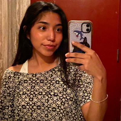 blobobofish's profile picture. she/her 🌱#blacklivesmatter🏳️‍🌈