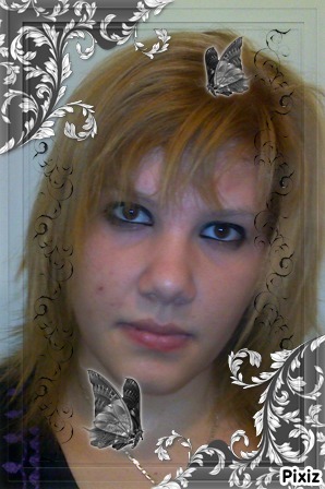 sokai67's profile picture. 