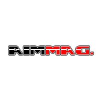 aimmag(@aimmagvm) 's Twitter Profile Photo