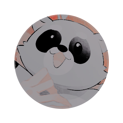 noirlovemail's profile picture. alene’s right hand man. also her son. alene’s biggest fan (actually). can maybe talk, but we don’t talk about that. i: okitafuji / h: kit!