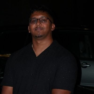 r0berto_0's profile picture. 