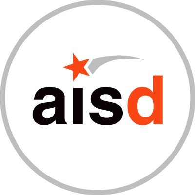 AISD is a not-for-profit, PreK through 12 school, offering PYP and IBDP, and serving a diverse community of teachers, parents, and students since 1972.