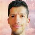 Schubert Franzs (@franzs_schubert) Twitter profile photo Schubert Franzs (@franzs_schubert) Twitter profile photo