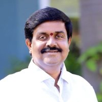 Jitta Balakrishna Reddy(@Jitta4Bhongir) 's Twitter Profile Photo