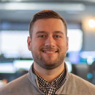 AlexCulakovski's profile picture. Instagram:alexculakovski