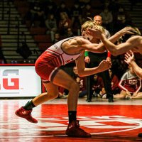 Ayden beck (@ayden_beck89) 's Twitter Profile