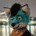 Olly 🔜 FWA, AC 🤍 (@vulpinebehavior) Twitter profile photo