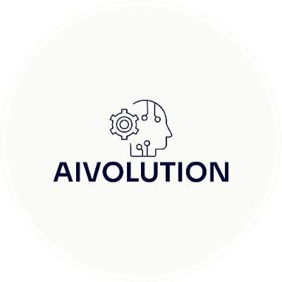 Mr_Ocean91's profile picture. Artificial Intelligence | AI
🤖 Discovering the world of Artificial Intelligence.
📈 Entertainment, Tools, News and Updates