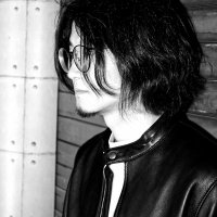 なかた (@lp6mr) 's Twitter Profile Photo なかた (@lp6mr) 's Twitter Profile Photo
