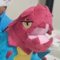 MaceMさんのプロフィール画像