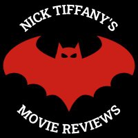 Nick Tiffany @ NT Movie Reviews(@nicktiffany95) 's Twitter Profile Photo