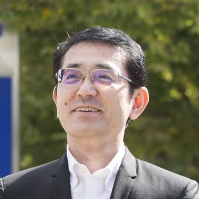 Takeda_Nakante's profile picture. 🍀人類が銀河人になる時、私たちは、銀河の全生命体と一体感で仲良く、敬い、優しく、自由、平等、自立、尊厳、創造的でありたい　🍀自然、人類、社会システムは、宇宙からの超先進技術を得て革命的に一変します。夢の世界に進化します　🍀Terra Hu＝純正地球人　🔄Main: 仁一朗🍀Terra Hu