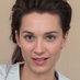 Romy Keiger (@keigerromy3217) Twitter profile photo Romy Keiger (@keigerromy3217) Twitter profile photo