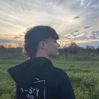 bene (@_matibenedetti) 's Twitter Profile