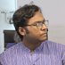 Tahmid Hasan (@tahmid_ht) Twitter profile photo Tahmid Hasan (@tahmid_ht) Twitter profile photo
